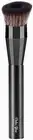 Liquid Foundation Makeup Brush Angled Perfecting Face Cream Crease Blending Buff
