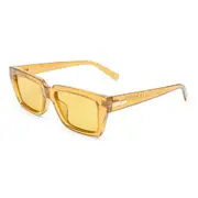[Le Specs] NOCTURNAL HABIT | WHISKEY