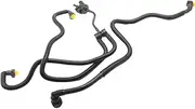 HLBTK Vapor Canister Purge Valve Compatible with 2017-2020 Ford Fusion 1.5L L4 Engine Replacement for HG9Z-9D289B, HG9Z9D289C, 994-917 HG9Z-9D289A/F/C & 994917