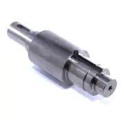 Knife Shaft Fits Globe Slicers 3600, 3850, 3975, 4600, 4850, 4975 Replaces 1085