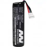 Barcode Scanner Battery SB-GM4100 - For Datalogic & Gryphon