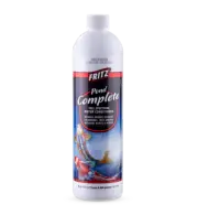 FritzPond Complete 473ml/16oz (FR23016)
