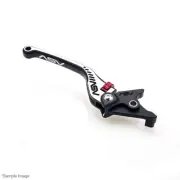 BMW M1000R Naked 2024 Short ASV C5 Brake Lever BRC570-SKBC