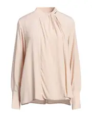 [MSGM] MSGM Tops - Item 10367625