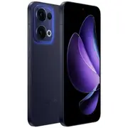 Oppo Reno13 256GB (Luminous Blue)