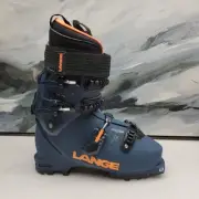 Lange XT3 TOUR LIGHT W MV LBM7450 Mens Ski Boots 24.5