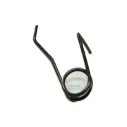 Right Hand Shoe Spring Eastman Straight Knife