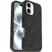 iPhone 16 Case｜Symmetry Series Core for MagSafe