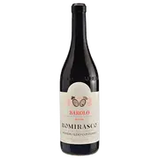 2017 Poderi Aldo Conterno Barolo DOCG Romirasco - Buy Online | The Wine Collective Marketplace