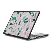 MacBook Pro 14-inch (M1 - M4) Impact Case Cherry Romance