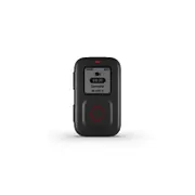 GoPro Official The Remote For HERO 12 11 10 9 8 Black MAX