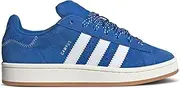 [adidas Originals] adidas Campus 00s W, Women's Trainers, Blue/Cloud White/Off White, 9.5