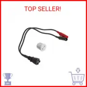 Southwire 58292240 60030S Circuit Breaker Finder Adapter/Accessory Kit; Includes