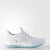 在飛比找Yahoo!奇摩拍賣優惠-現貨 限時特價 南🔥ADIDAS PUREBOOST ZG 