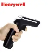 Honeywell OH4502 2D Wireless Barcode Scanner with USB Data Cable, USB Receiver
