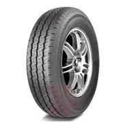 Hilo Brawn Xc1 Tyres 225/70R15C 112/110R