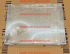 Bosch Microwave Oven Wire Shelf Rack HBC84K553/09 HBC84K553/31 HBC84K553/32