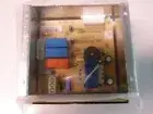 WESTINGHOUSE SIDE BY SIDE FRIDGE CONTROL BOARD RS643T*1, RF645T, RS643T 1440843