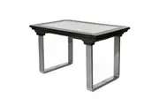 Arcade1Up Infinity Game Table (32")