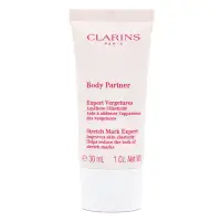 在飛比找Yahoo!奇摩拍賣優惠-【橘子水】CLARINS 克蘭詩 全新一代宛若新生撫紋霜 3