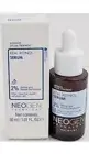 Neogen Dermalogy Real Retinol Serum - 1floz./30ml - NIB