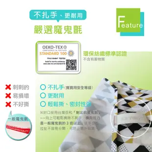 《ENJOY101》矽膠布環保食物袋-包布 (7.8折)