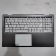 FOR Dell Inspiron Pro 15 5515 C Case Palmrest Keyboard Case 0MK2CK MK2CK