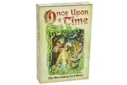 Once Upon a Time 3rd Edition