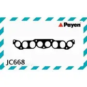 Payen Manifold Gasket Set - JC668