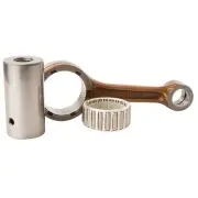 1996-2004 Honda XR 400R Dirt Bike Hot Rods Connecting Rod