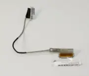 DD0LI3LC020 Lenovo Thinkpad X131E LCD Video Cable "GRADE A"