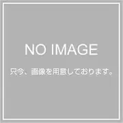 Rc1/2 xR1/2 Ball Valve EA425AC-313