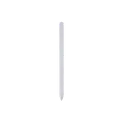 Samsung S-Pen Stylus for Galaxy Tab S9 - S9+ - S9 Ultra - Beige (with Extra Tips /Tool)