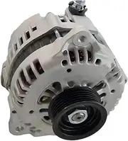 Generator Alternator Compatible with INFINITI I30 NISSAN MAXIMA A32 CEFIRO MURANO 231000L701 23100CN10C 231005Y700 231009Y500 23100CN100