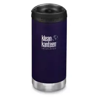 在飛比找樂天市場購物網優惠-【Klean Kanteen】12ozTKWide寬口不鏽鋼