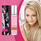 Charming Floral Perfume Fresh Glamour Long-lasting Perfume Women's Z8N4 F3R1