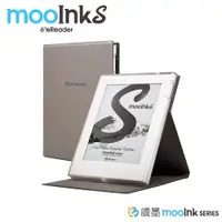 在飛比找蝦皮商城優惠-【Readmoo 讀墨】6吋 mooInk S 電子書閱讀器