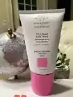 Drunk Elephant Chris Mcmillan T.L.C. Happi Scalp Scrub 6 Fl Oz Self Hair Care