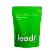 Leadr Pet Fetch Joint Health Chews Dog Supplement 300g