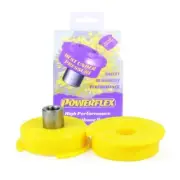 PFF44-520 POWERFLEX Lower Engine Mount Large Bush fit Mitsubishi Smart