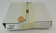 Honeywell 92410034840