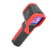 Thermal Imager Infrared Camera Infrared Thermal Imager -20℃ To 300℃ 3.4-4.2V^