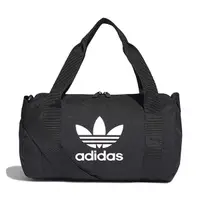 在飛比找蝦皮商城優惠-【ADIDAS】愛迪達 AC SHOULDER BAG 側背