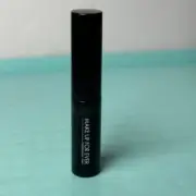 Make Up For Ever Brow Liner Tinted Eyebrow Fluid 50