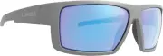 Switchback Performance Eyewear with Polarized Lenses