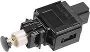 Stop Lamp Switch No.8434069015/8434009020/84340-69015/84340-09010/84340-09020, for Toyota, for Scion, for Lexus, Metal ABS Blue Brown White Brake Light Switches