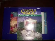Candle Magic Potpourri Candle Kit box