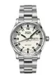 瑞士美度Multifort男士自動機械腕錶 M0054301103200