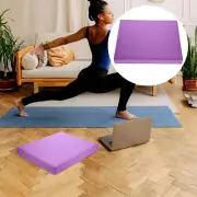 Fitness Stability Pad Stability Balance Pad Balance Disc Exercise Discs