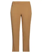 [OTTOD'AME] OTTOD'AME Pants - Item 30315280